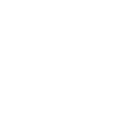 Branded content