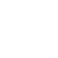 Vídeo pre-roll