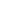 Antena