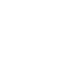 Texto ao vivo