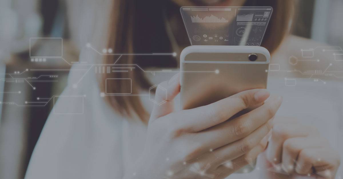 Comunicação digital: resultados ao seu alcance