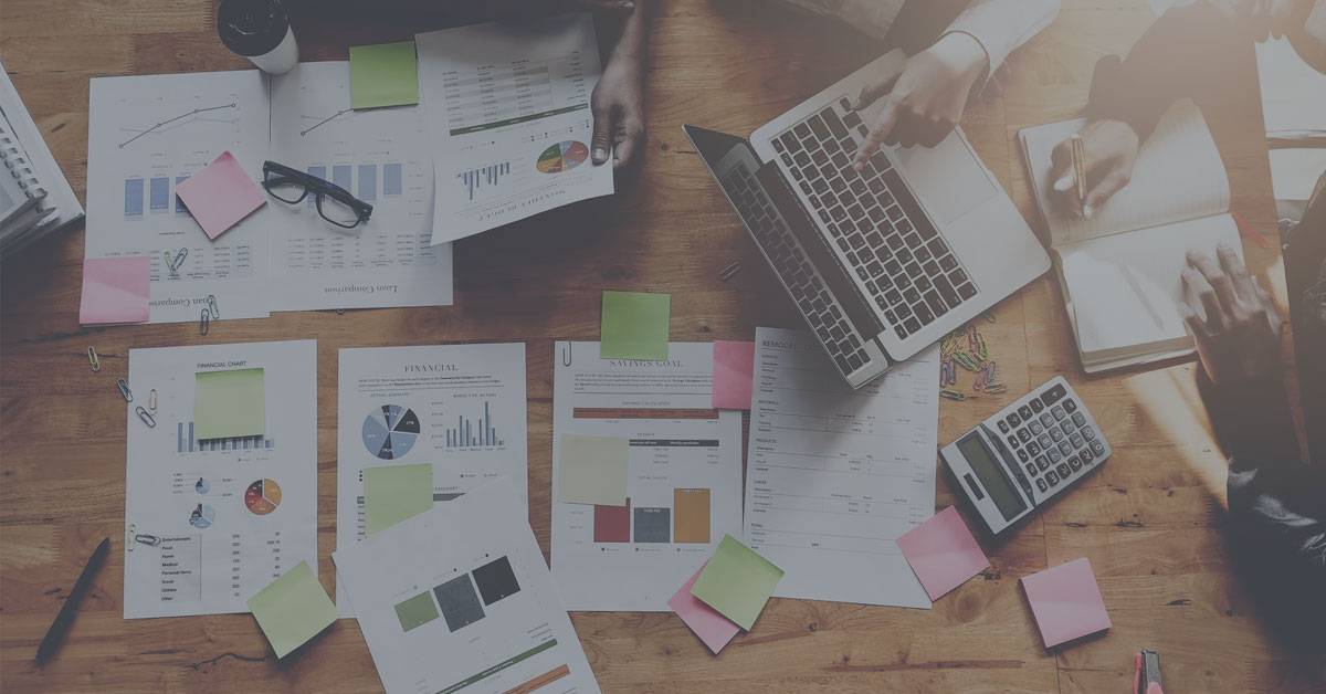 Por que investir em comunicação multiplataforma?