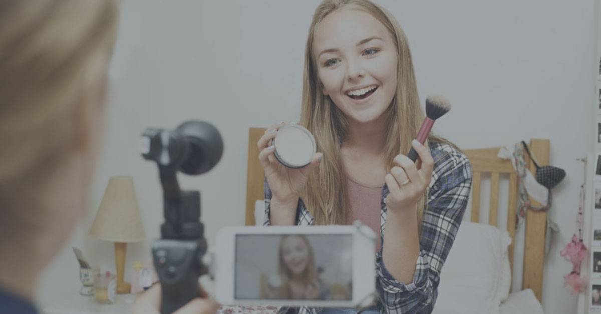 Marketing de influência: saiba como investir