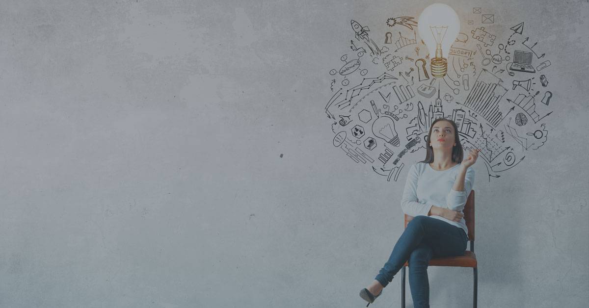 Grupo Libertempo: soluções personalizadas