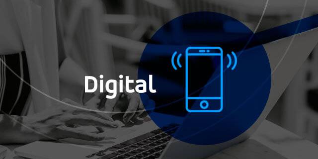 Digital
