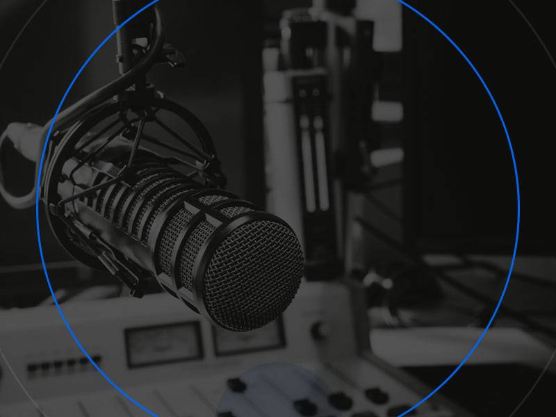 Prêmio Spotlight de Criatividade