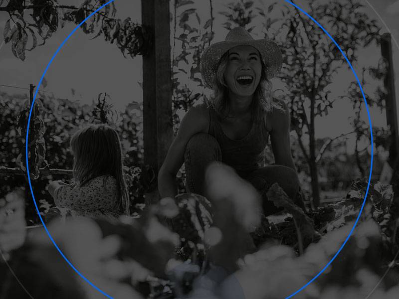 Viver Bem: por uma vida mais saudável