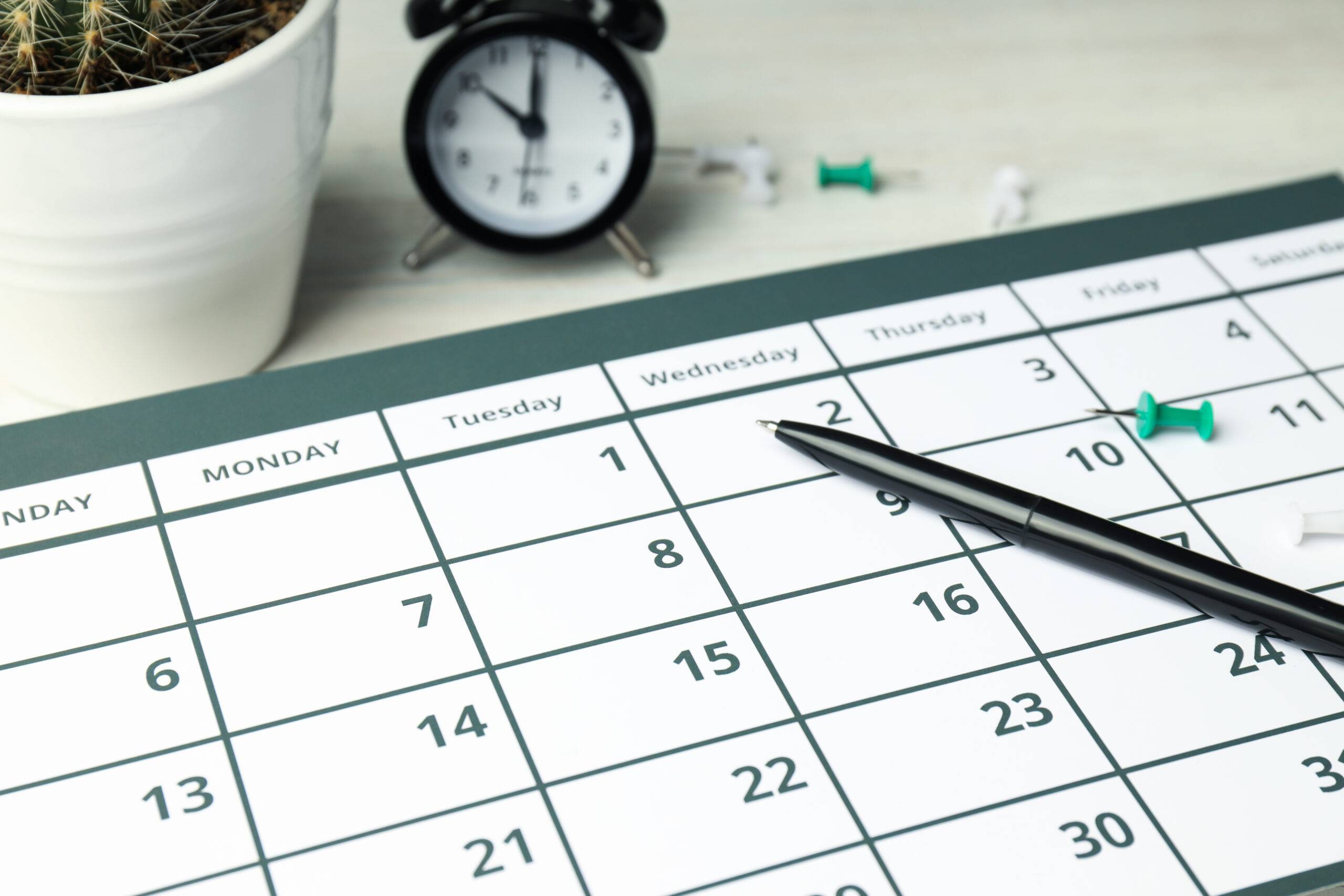 Impulsione as vendas do seu negócio em datas comemorativas