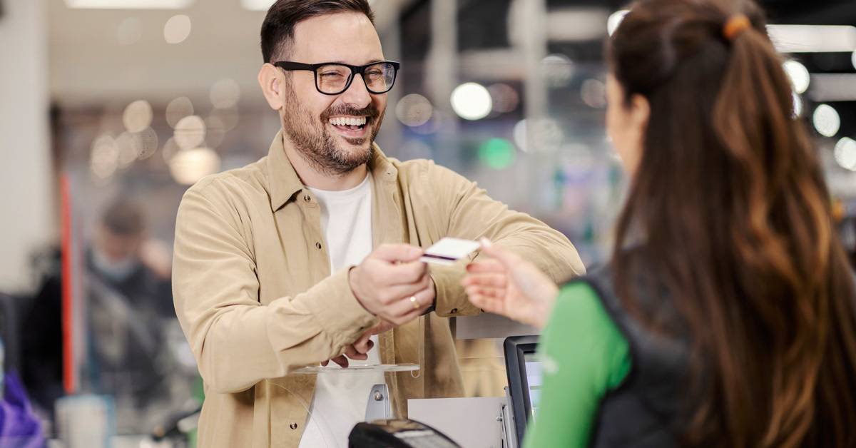 4 dicas para vender mais no final do ano