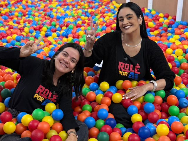 Rolê Por Aí: os melhores rolês de Juiz de Fora e região